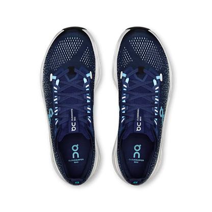 On Cloudsurfer Max Men's