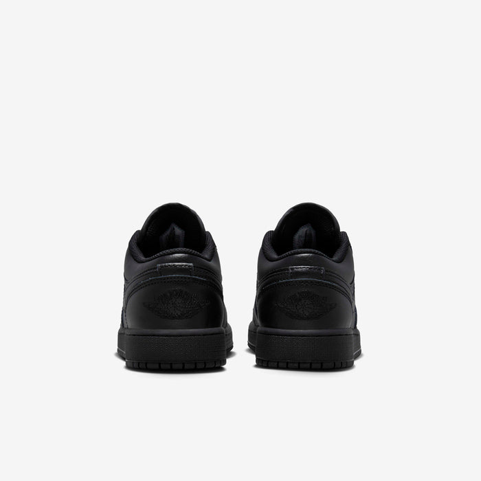 Kids' Air Jordan 1 Low