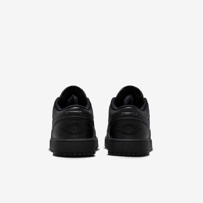 Kids' Air Jordan 1 Low