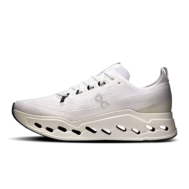 On Cloudsurfer Max Men's