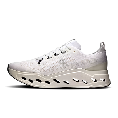 On Cloudsurfer Max Men's