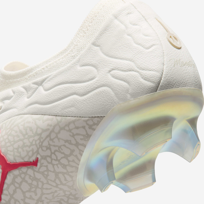 Jordan Tiempo Maestro Elite SE