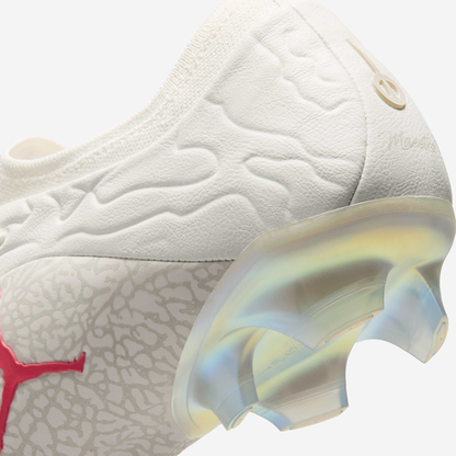 Jordan Tiempo Maestro Elite SE