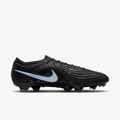 Nike Tiempo Maestro Elite