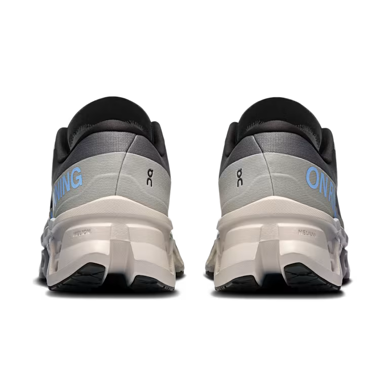 On Cloudmonster 3 Men's