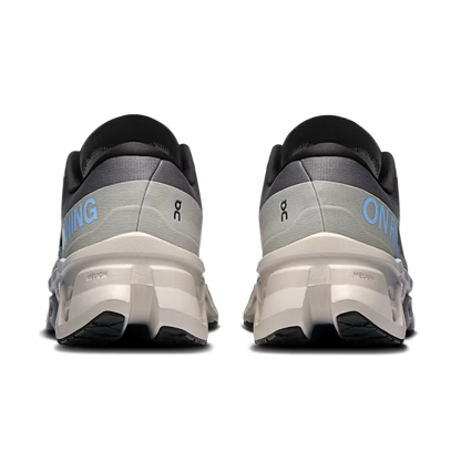 On Cloudmonster 3 Men's