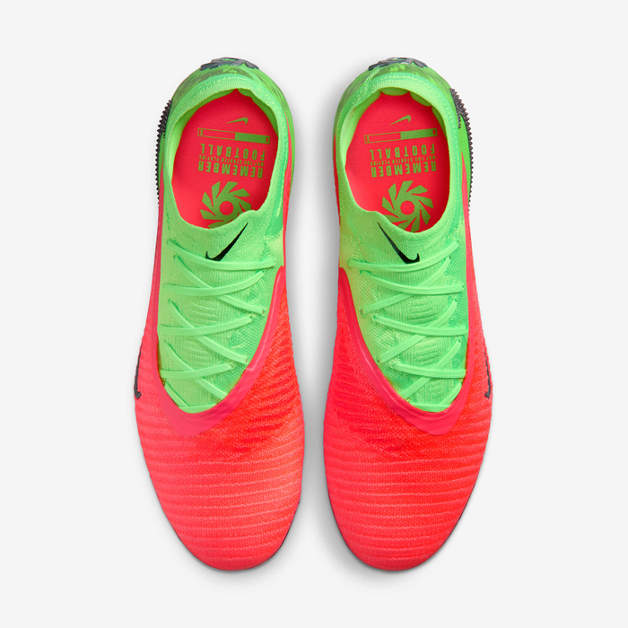 Nike Phantom 6 Low Elite 'Erling Haaland'