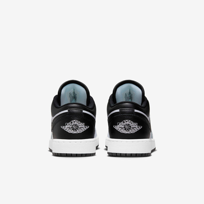 Kids' Air Jordan 1 Low