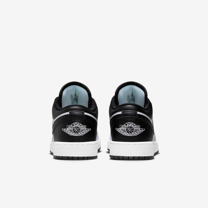 Kids' Air Jordan 1 Low