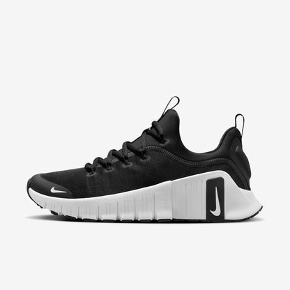 Nike Free Metcon 6 Women's