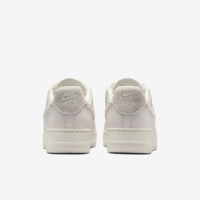 Nike Air Force 1 '07 Women's