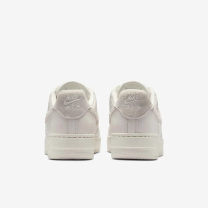 Nike Air Force 1 '07 Women's