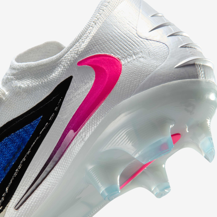 Nike Phantom 6 Low Elite