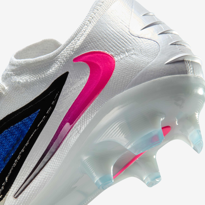 Nike Phantom 6 Low Elite