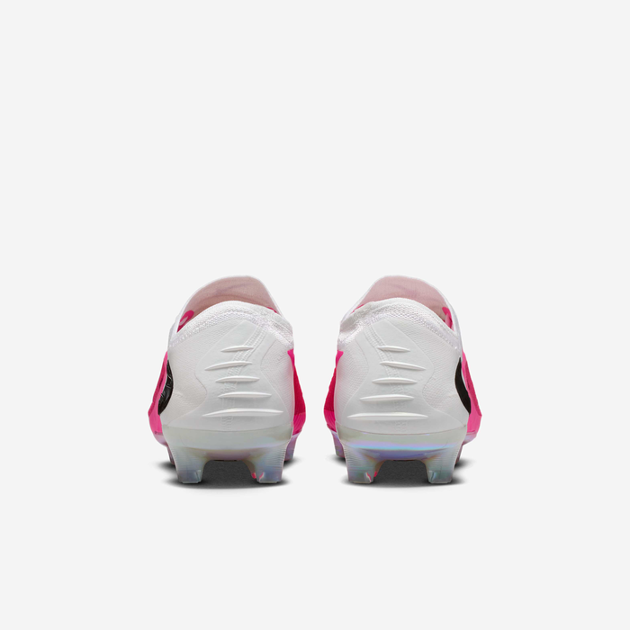Nike Phantom 6 Low Elite