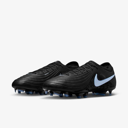 Nike Tiempo Maestro Elite