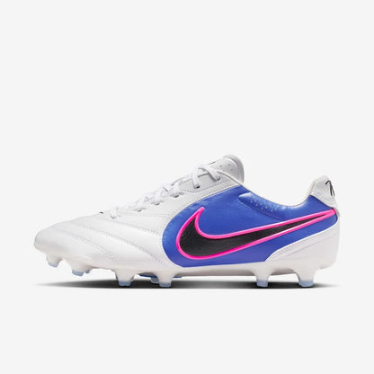 Nike Tiempo Ligera Pro