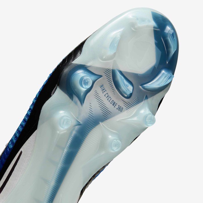 Nike Phantom 6 Low Elite