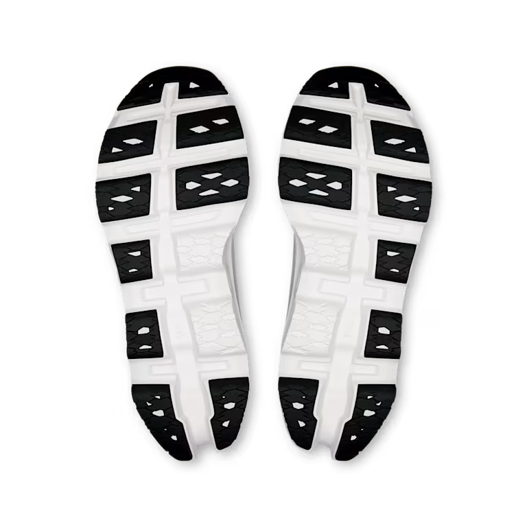 On Cloudmonster 3 Women's