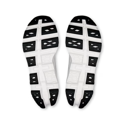 On Cloudmonster 3 Women's
