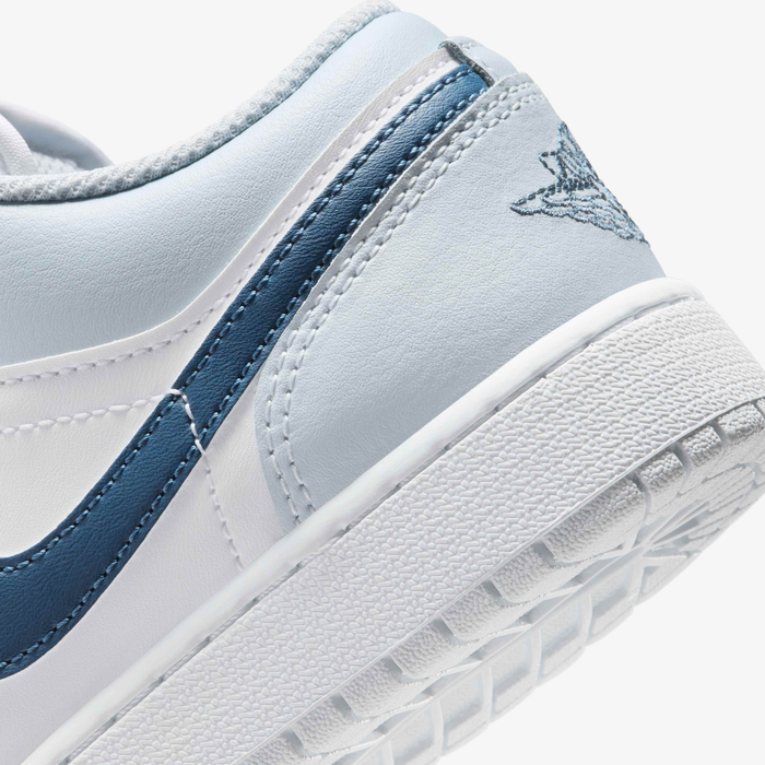 Kids' Air Jordan 1 Low