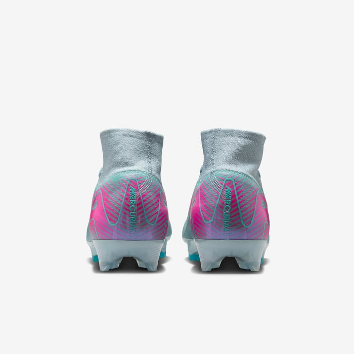 Nike Mercurial Superfly 10 Elite