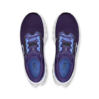 On Cloudmonster 3 Women's