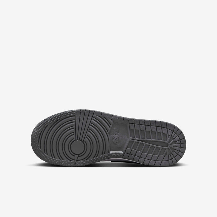 Kids' Air Jordan 1 Low