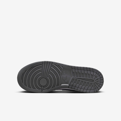 Kids' Air Jordan 1 Low