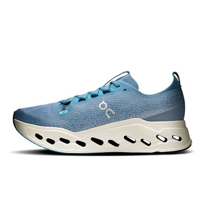 On Cloudsurfer Max Men's