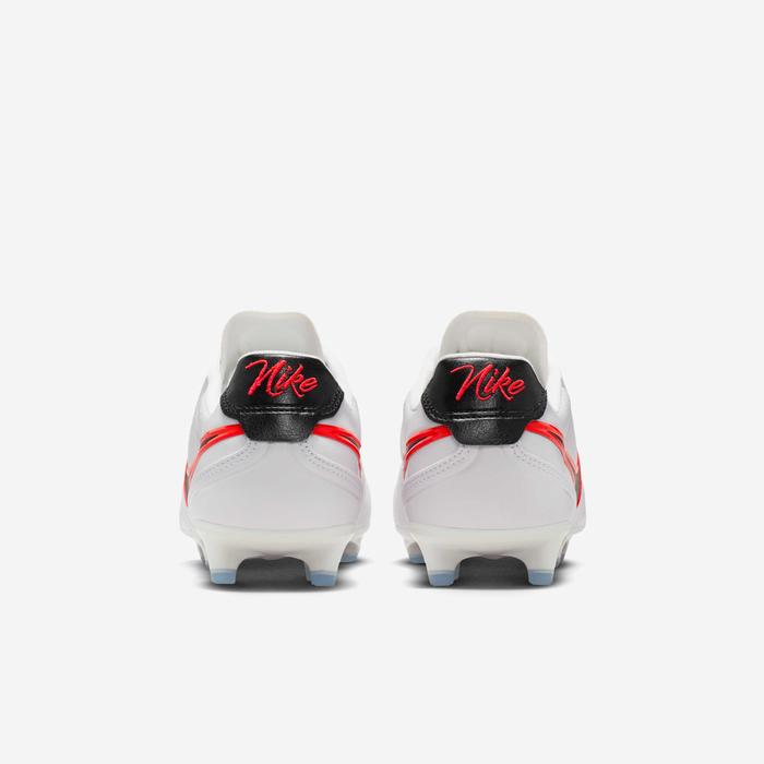 Nike Tiempo Ligera Pro