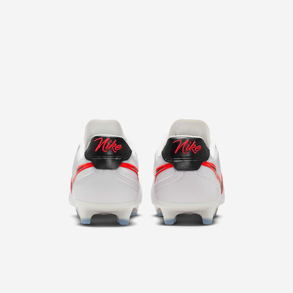 Nike Tiempo Ligera Pro