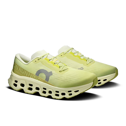 On Cloudmonster 3 Men's