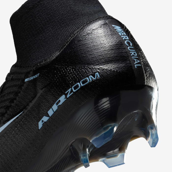 Nike Mercurial Superfly 10 Elite