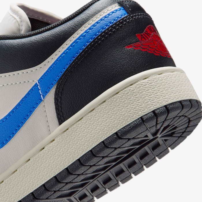 Kids' Air Jordan 1 Low