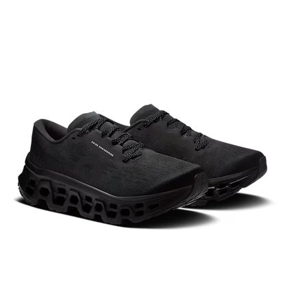 On Cloudmonster 3 Women's