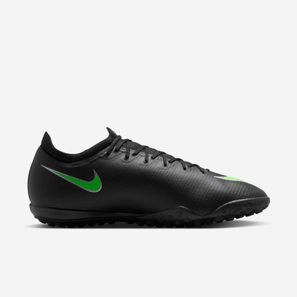 Nike Mercurial Vapor 17 Pro