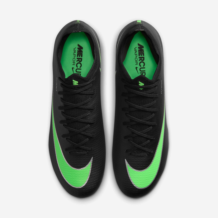 Nike Mercurial Vapor 17 Pro
