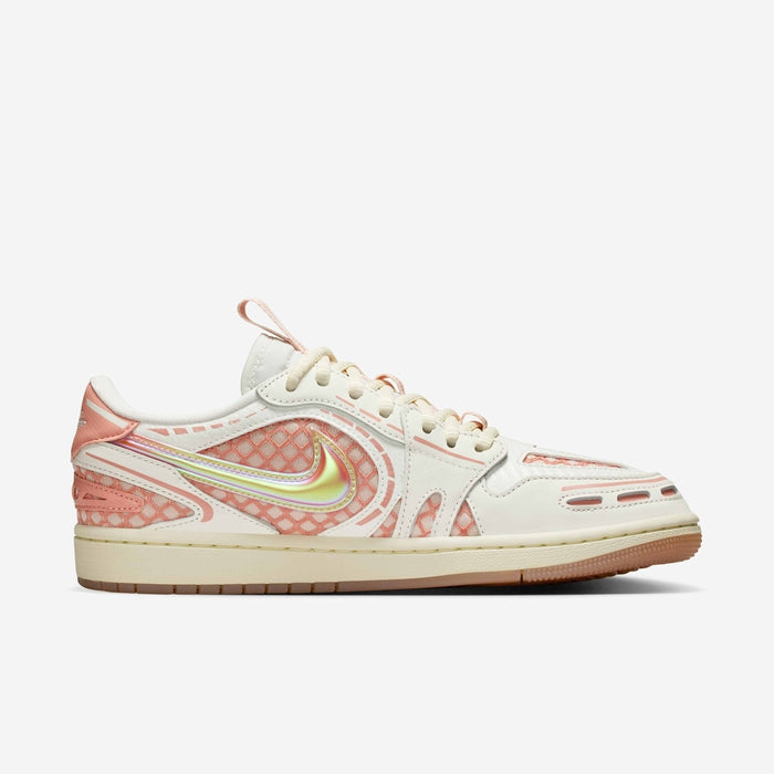 Nike Air Jordan 1 Low Method of Make Women's