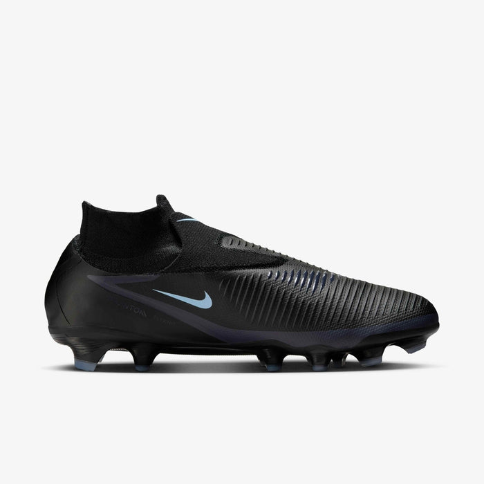 Nike Phantom 6 High Pro