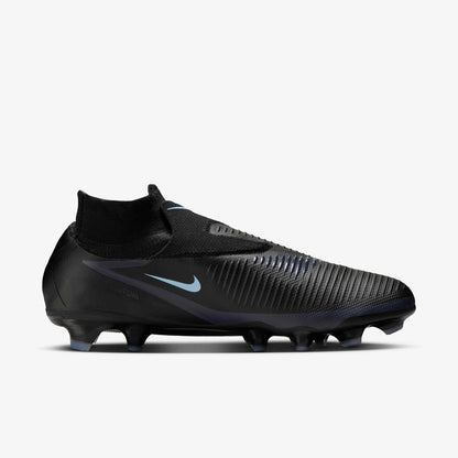 Nike Phantom 6 High Pro