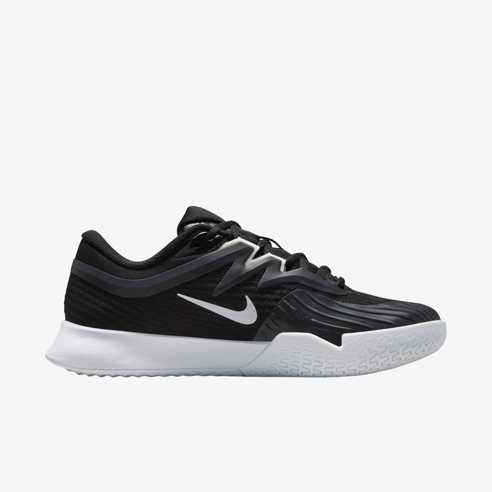 Nike Vapor Pro 3 Women's