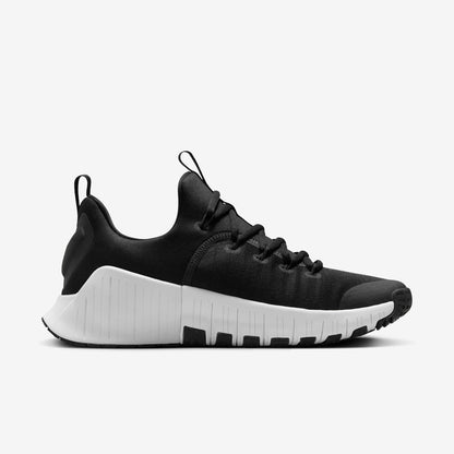 Nike Free Metcon 6 Women's