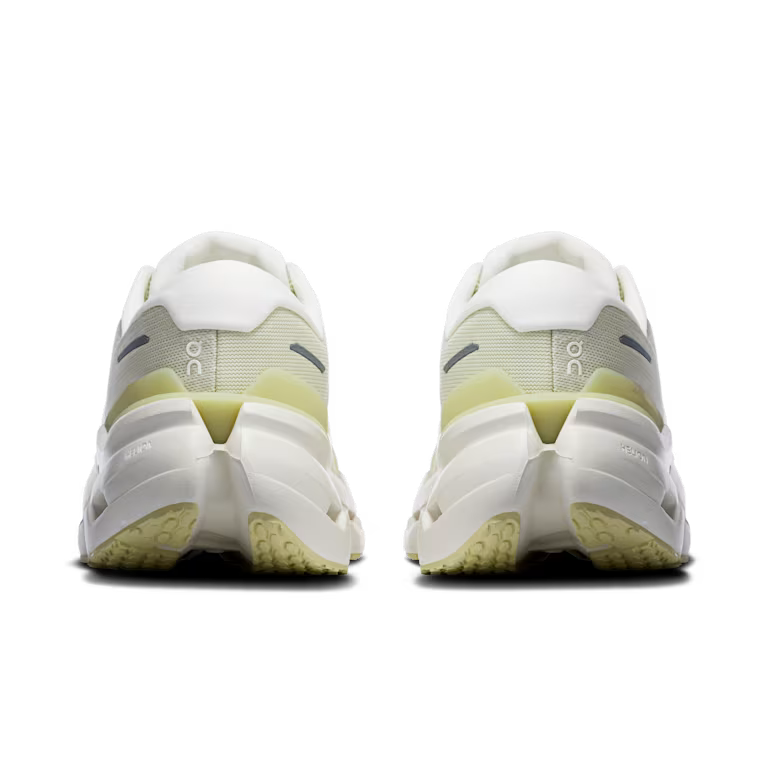On Cloudrunner 3 Women