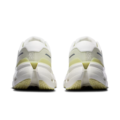 On Cloudrunner 3 Women