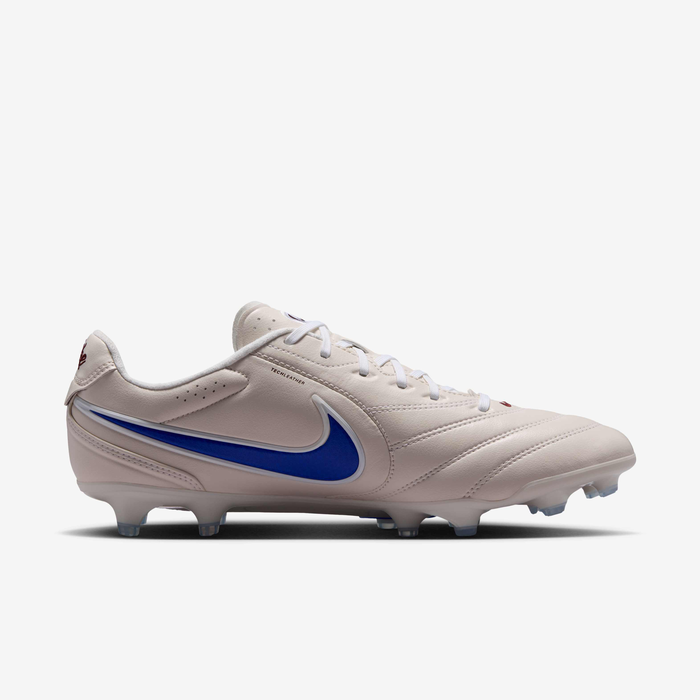 Nike Tiempo Ligera Pro