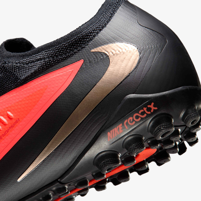 Nike Phantom 6 Low Pro