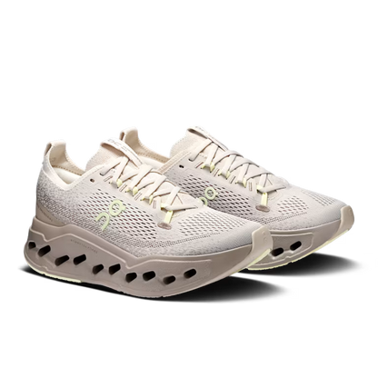On Cloudsurfer Max Women's
