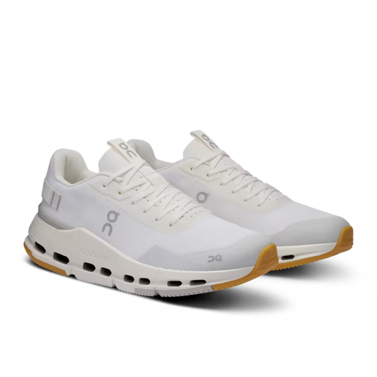 Cloudnova Form 2 Women