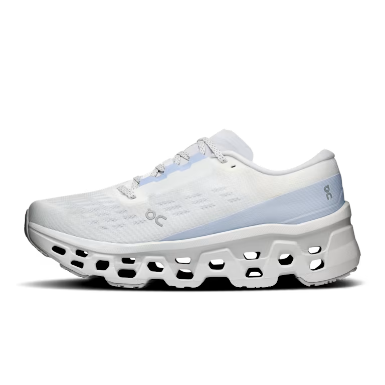 On Cloudmonster 3 Women's